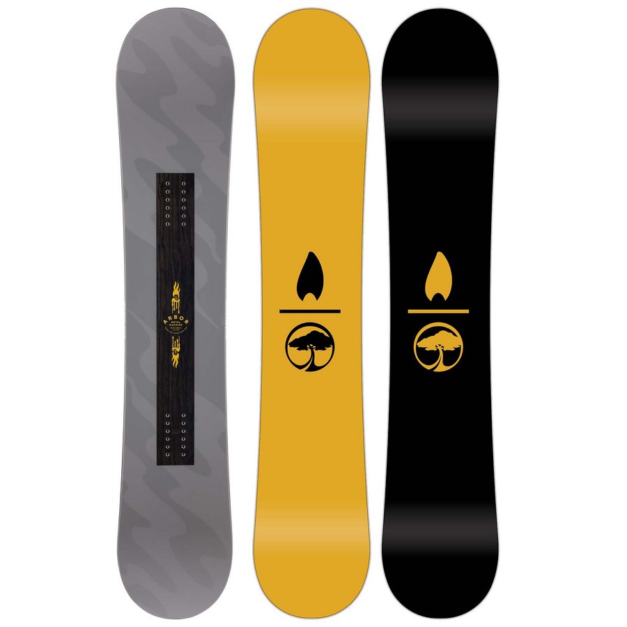 BURTON PROCESS 155 5点セット　美品　MEMENTOMORI Burton Process Snowboards 2025 | Absolute-Snow